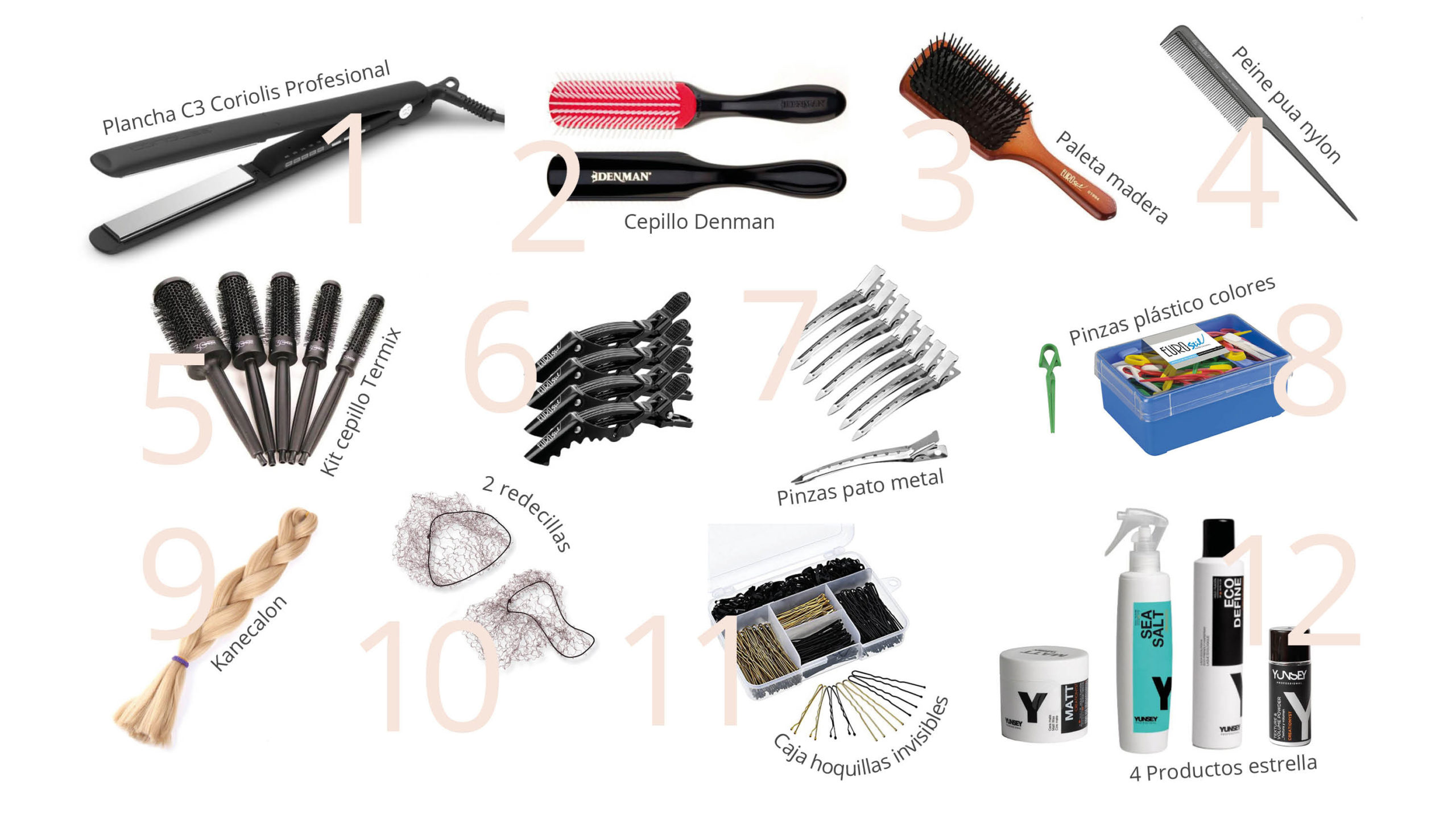 kit-2-paloma-barba